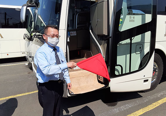 研修の実施状況